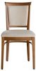 Picture of Monza Side Chair